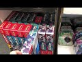 Vlog boutiques pokemon mascarade crpusculaire es tu la