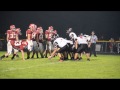 Norton defeats Crestwood