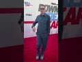 Downey’s Dream Cars | He's bringing classic back. #shorts #viralshorts #shortsfeed