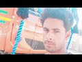 Mewati Video Song YouTube Channel Sakir Khan Mewati 