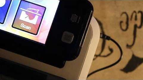 Real quick BUTTONS on the machine Brother ScanNCut Jen Blausey