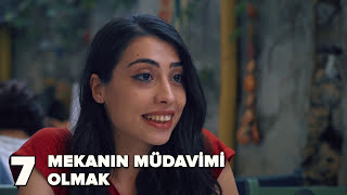 Erkeklerin Artistlik Yapmayı Sevdiği 9 An