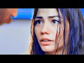 حالات واتس دا حته من الخيال 
