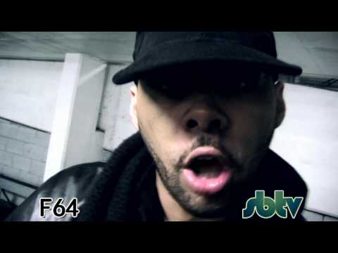 SB.TV F64 - Dubz - F64 [S1.EP47]