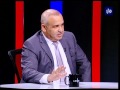 النائب محمد السعودي: ثلاثة مليارات