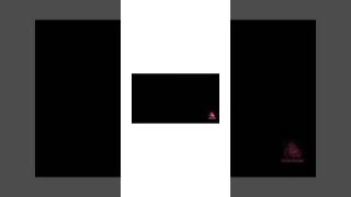 افجر تطبيق فلمجال فيه كل ملفات الفرمطه اللي هتحتاجه بكل انواعها برعايه الفرعون ااروسيボ♥. screenshot 3