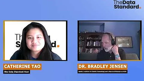 The role of technical certifications? with Dr. Bra...