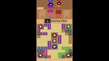 Fruit hole level 431 walkthrough solution