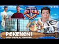 Pokémon: MLB’s Nerdiest Secret | Sources Tell Jeff Passan