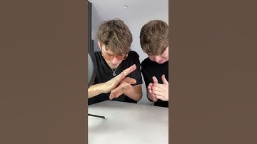 Real superpower 🦸‍♀️ #shorts