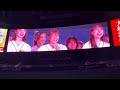 BsGirls 10th Anniversary Special Live竭 BsGirls 10th Anniversary Special Live竭