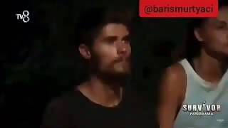 Barış Murat Yağcı Efsane Klip