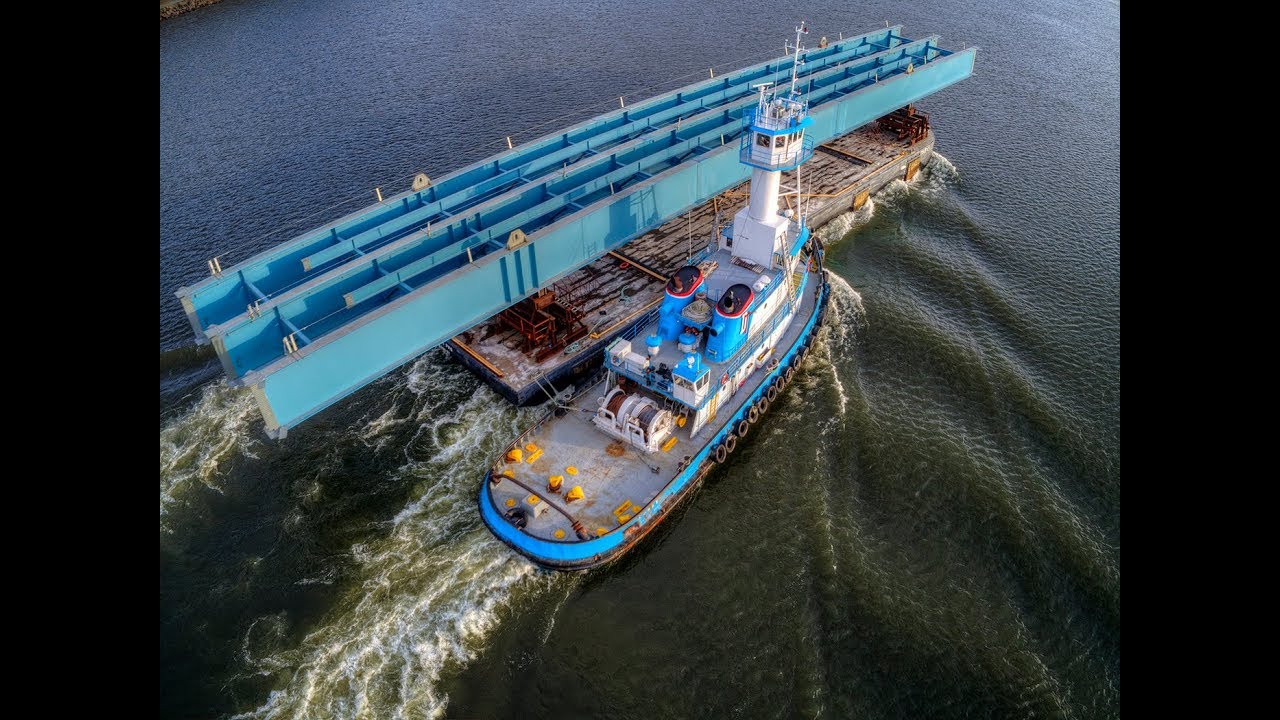 catskill resorts Tugboat Comet