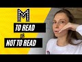 When and How to Read the Letter M in European Portuguese