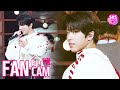 [안방1열 직캠4K] 스트레이키즈 한 '바람'  (Stray Kids HAN 'Levanter' FanCam)│@SBS Inkigayo_2019.12.15