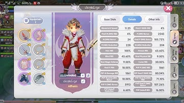 ROX | F2P CRIT GX | Cross Server KVM day 3 (03/19/23)