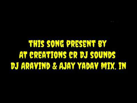 2018 Ayyappa DJ songs Pandala Raja panchagiri Swamy Ayyappa by AT Creations CR DJ songs DJ Arvind