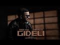 TAZE YUZ CARVILLO GIDELI Official Video 2024 4K