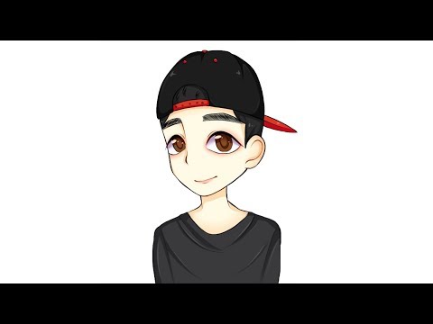 TerryTV Live - Reading Creepy Stories - TerryTV Live - Reading Creepy Stories