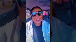 YOU MADE PEOPLE STAND🔟🦶🏽⬇️ON THEIR DISRESPECT NOW THEY CALL YOU THE VILLAIN🤷🏽‍♀️￼