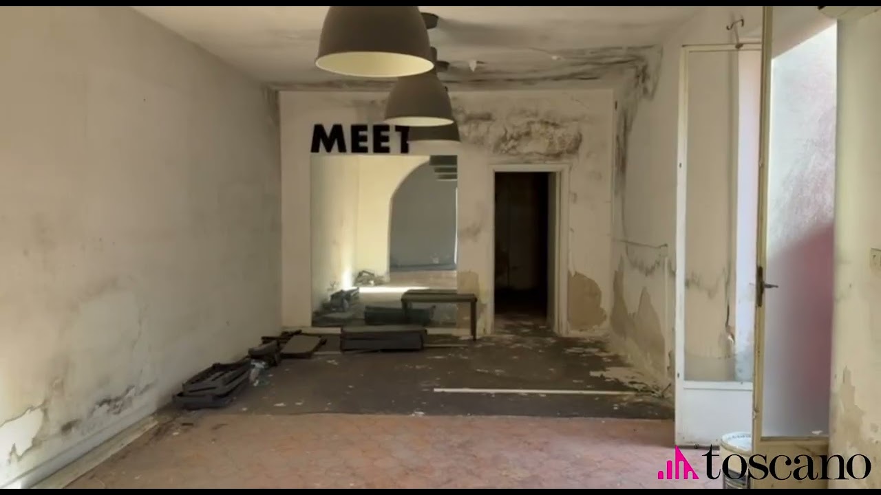 Rif. 212/25 - Via Roma, San Giovanni la Punta