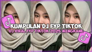 Download Lagu KUMPULAN DJ VIRAL TIKTOK TERBARU 2025 FULL BASS JEDAG JEDUG MENGKANE🎧 MP3 Download Lagu KUMPULAN DJ VIRAL TIKTOK TERBARU 2025 FULL BASS JEDAG JEDUG MENGKANE🎧 MP3