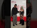 THE SUCCESSOR -MAJ HIP HOP TRIBUTESPECIAL INTERVIEWパフォーマンス直後のインタビューを一挙公開🎤✨