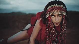 Anitta, Shakira - Choka Choka (Official Video Trailer)
