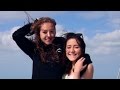 JIAMI &amp; SOPHIE IN MIAMI - TRAILER