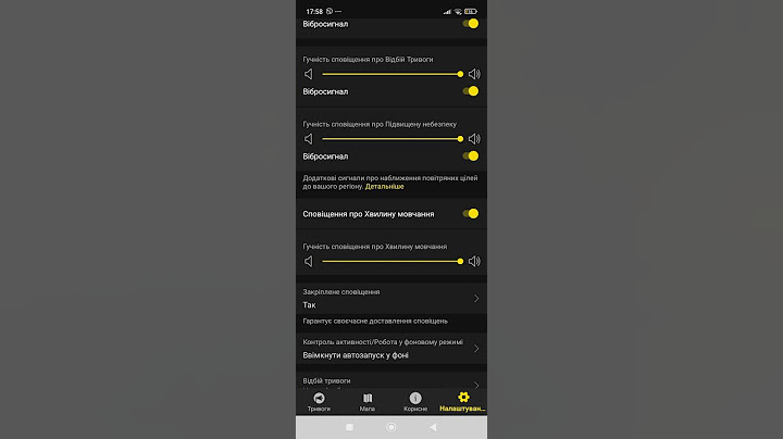 Щодня о 09:00 годині хвилина мовчання . #news #щоденникивійни #хвилинамовчання