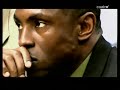 Dallas Mavs Report 2008