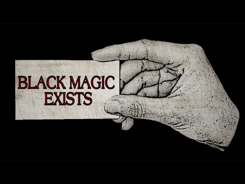black-magic-exists-||-fooler-card-trick