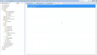 Famous Reading from the RAW Folder Wealth