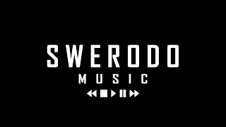 SWERODO - Dream