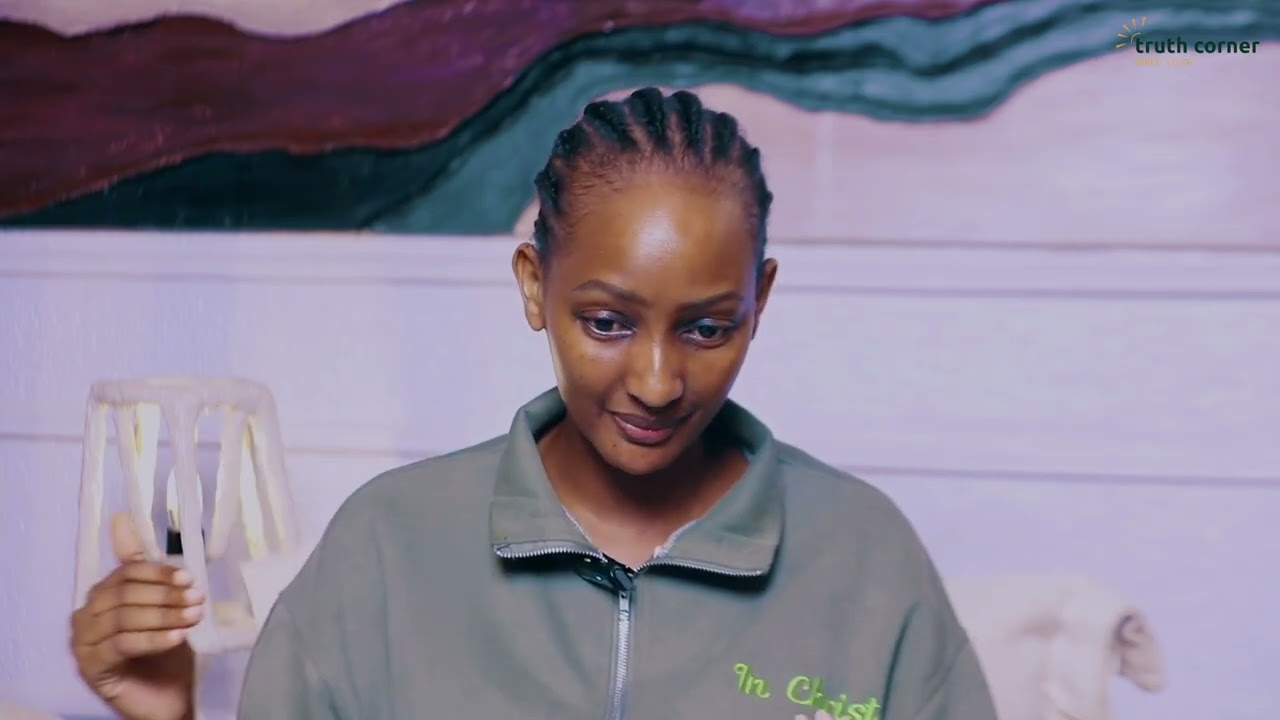 Divine Disclosure III (🔴Live)