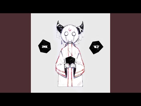 セカイ再信仰特区