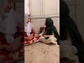 اتیفاق بعد از سالہا بریما افتید اما چی بد 