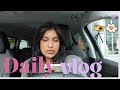 Si vous voyez plus de vidos cest que  dailyvlog 