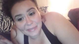 Capture 20141004 2