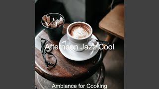 Hypnotic Soundscape for Lockdowns