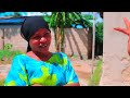 DUNIA SEASON 02 EP 20 
