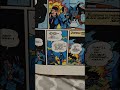 Spring 1941  Batman 5  Brutal Batman