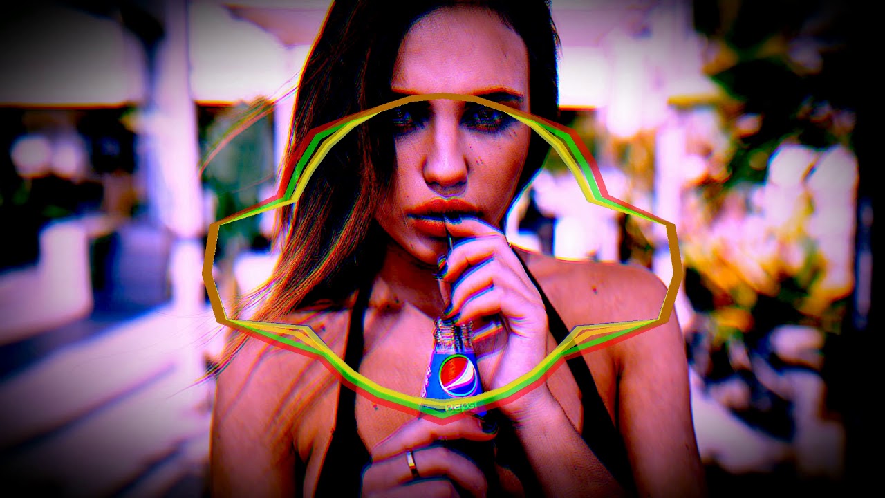 🎧 TUDOR - Playground (ft. RKade) [Eonity Exclusive] 