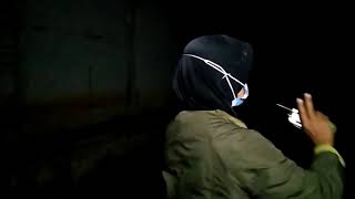 Download Lagu EXPLORE RUMAH KOSONG RATUSAN TAHUN DI DESA MANYINGSAL MP3