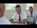 MEMKWA SCHOOL EP 22 
