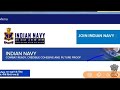 Indian Navy Tradesman Mate Result kab aayega 2024/Indian Navy INCET Result 2024 Date Update News