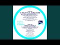Empty Spaces Feat Dana Divine Original Mix mp3