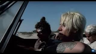 Scar Tissue Ringtone Download