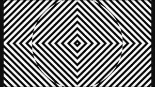 Speed Strobe An Interactive Agility Game