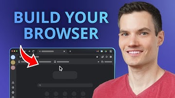 I Built My Own Browser… and Now I’m Never Going Back | Shift Browser